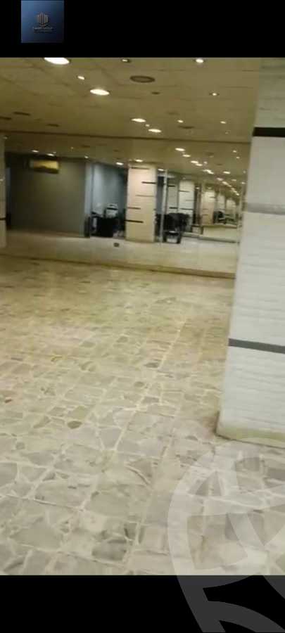 https://aqarmap.com.eg/ar/listing/3795364-for-sale-cairo-heliopolis-sheraton-street-9-st