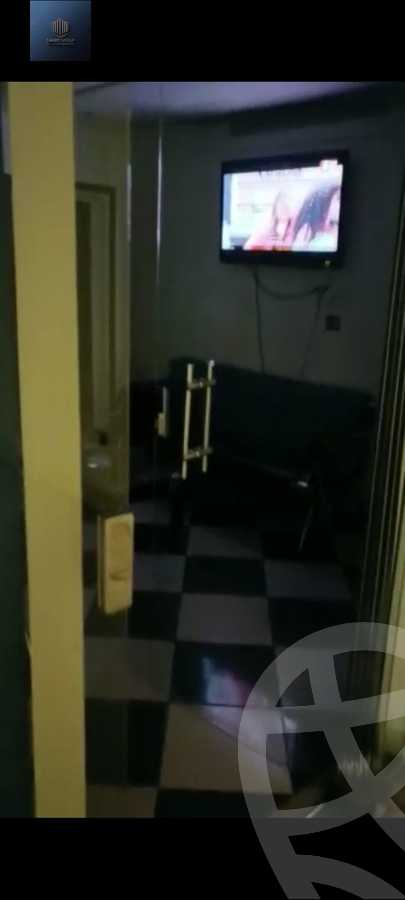 https://aqarmap.com.eg/ar/listing/3795364-for-sale-cairo-heliopolis-sheraton-street-9-st