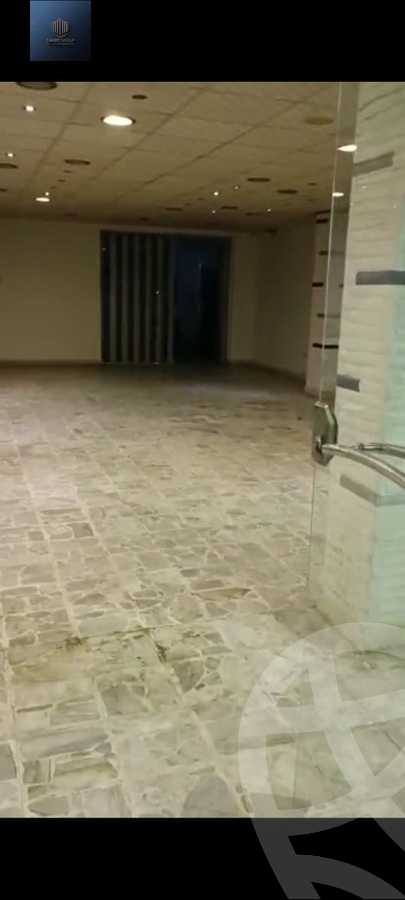 https://aqarmap.com.eg/ar/listing/3795364-for-sale-cairo-heliopolis-sheraton-street-9-st