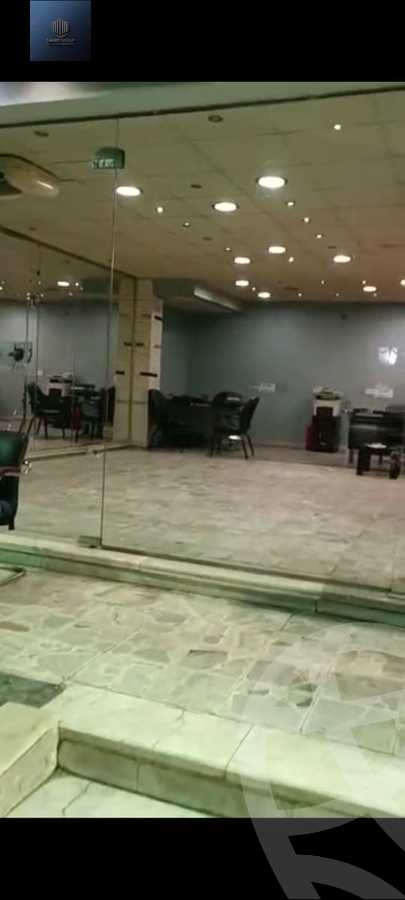 https://aqarmap.com.eg/ar/listing/3795364-for-sale-cairo-heliopolis-sheraton-street-9-st