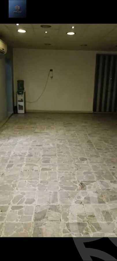 https://aqarmap.com.eg/ar/listing/3795364-for-sale-cairo-heliopolis-sheraton-street-9-st