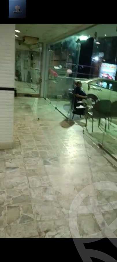 https://aqarmap.com.eg/ar/listing/3795364-for-sale-cairo-heliopolis-sheraton-street-9-st