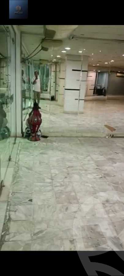 https://aqarmap.com.eg/ar/listing/3795364-for-sale-cairo-heliopolis-sheraton-street-9-st