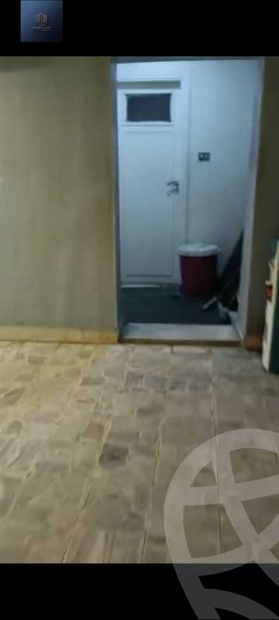 https://aqarmap.com.eg/ar/listing/3795364-for-sale-cairo-heliopolis-sheraton-street-9-st