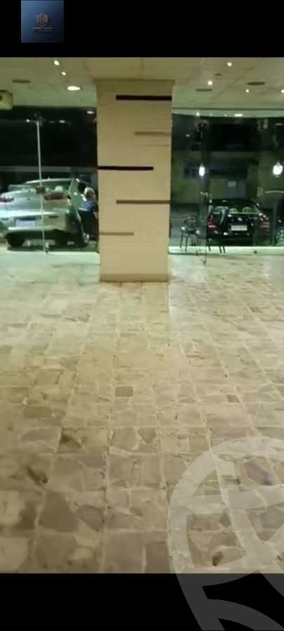 https://aqarmap.com.eg/ar/listing/3795364-for-sale-cairo-heliopolis-sheraton-street-9-st