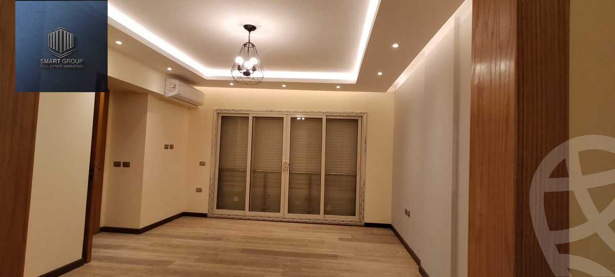 https://aqarmap.com.eg/en/listing/4132013-for-rent-cairo-heliopolis-sheraton-no-4-st