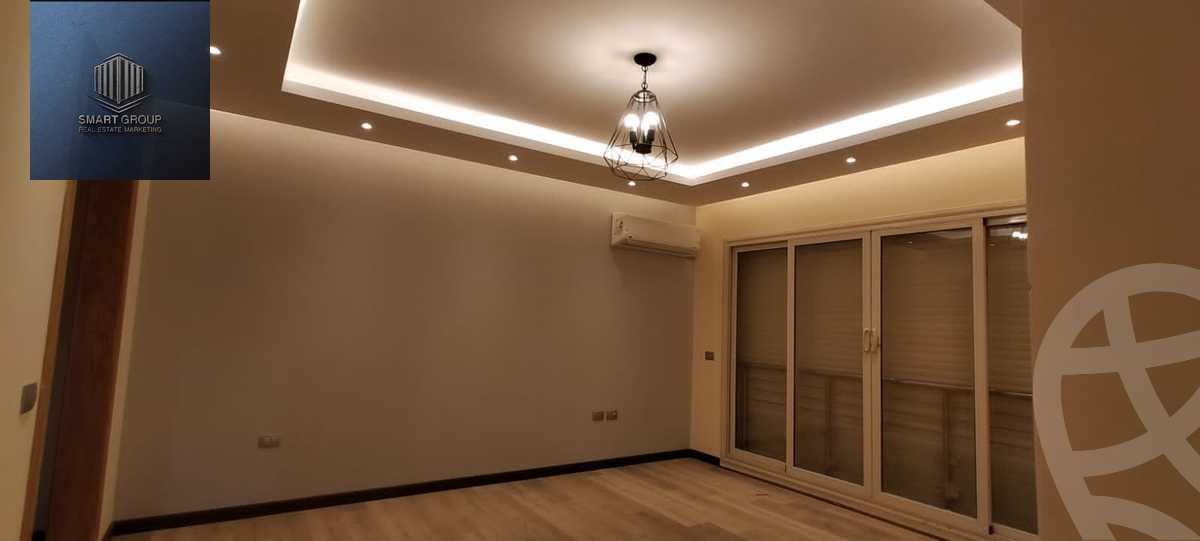 https://aqarmap.com.eg/en/listing/4132013-for-rent-cairo-heliopolis-sheraton-no-4-st