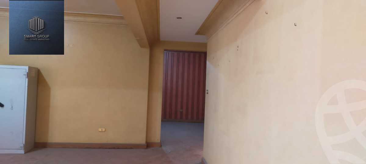 https://aqarmap.com.eg/en/listing/4132013-for-rent-cairo-heliopolis-sheraton-no-4-st