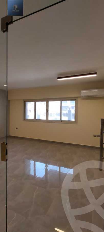 https://aqarmap.com.eg/en/listing/4132013-for-rent-cairo-heliopolis-sheraton-no-4-st