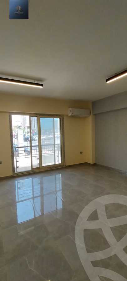 https://aqarmap.com.eg/en/listing/4132013-for-rent-cairo-heliopolis-sheraton-no-4-st