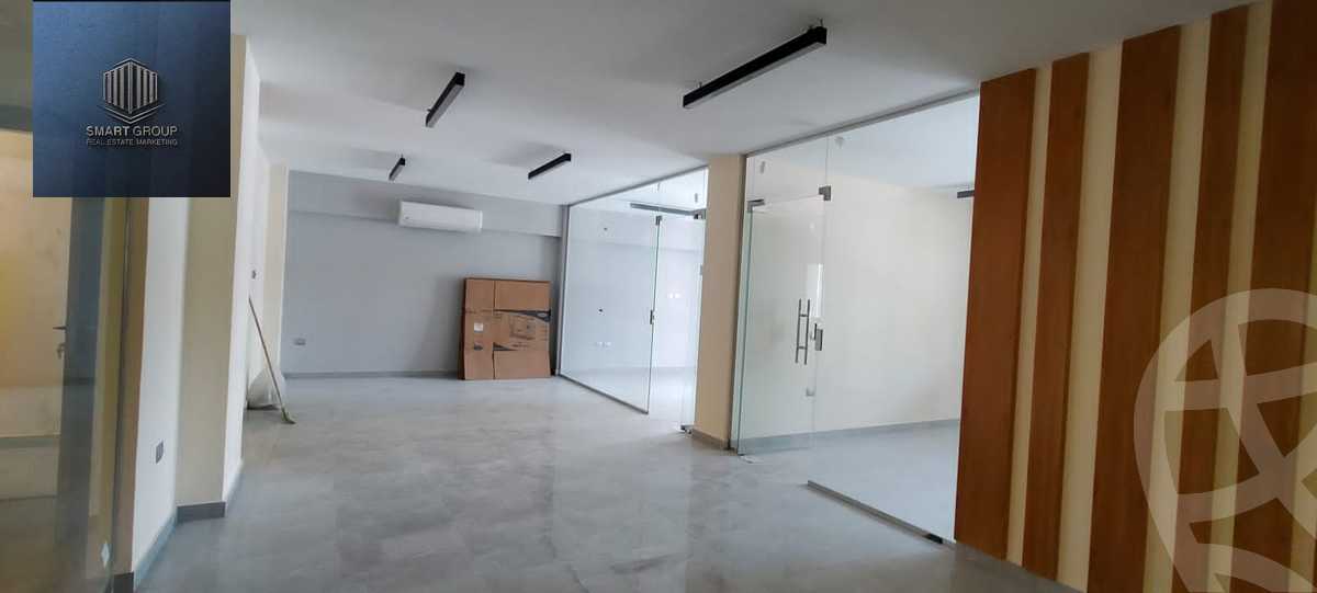 https://aqarmap.com.eg/en/listing/4132013-for-rent-cairo-heliopolis-sheraton-no-4-st