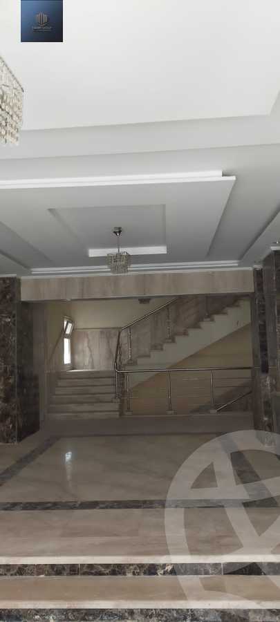 https://aqarmap.com.eg/en/listing/4132013-for-rent-cairo-heliopolis-sheraton-no-4-st