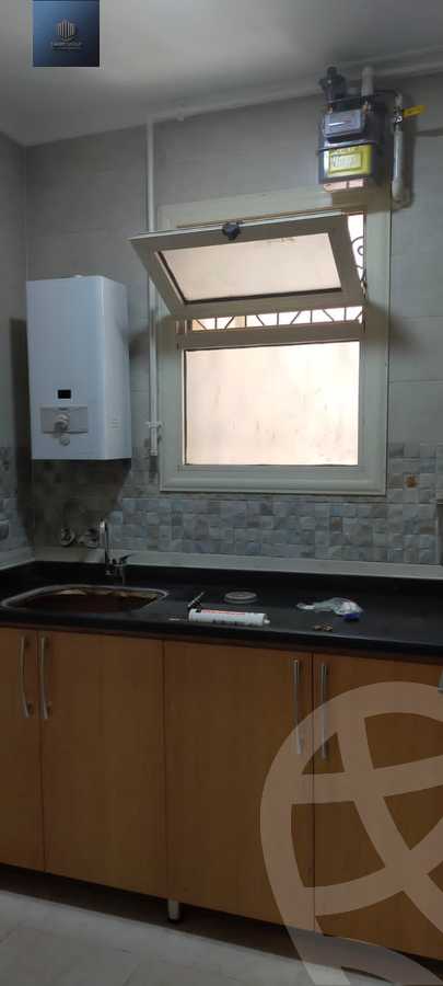 https://aqarmap.com.eg/en/listing/4132013-for-rent-cairo-heliopolis-sheraton-no-4-st