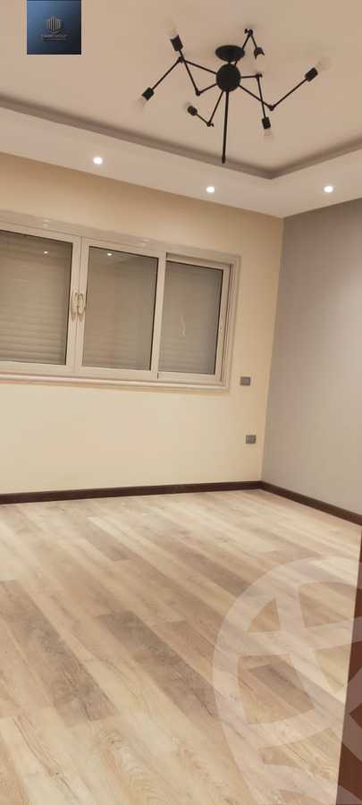 https://aqarmap.com.eg/en/listing/4132013-for-rent-cairo-heliopolis-sheraton-no-4-st