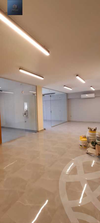 https://aqarmap.com.eg/en/listing/4132013-for-rent-cairo-heliopolis-sheraton-no-4-st