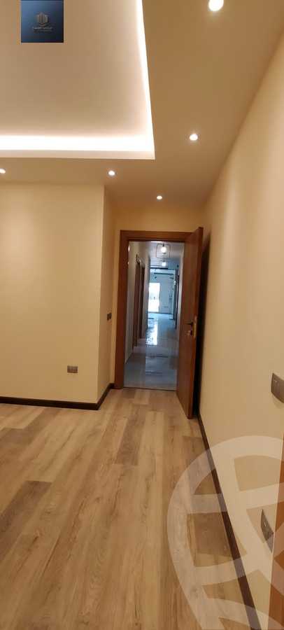 https://aqarmap.com.eg/en/listing/4132013-for-rent-cairo-heliopolis-sheraton-no-4-st