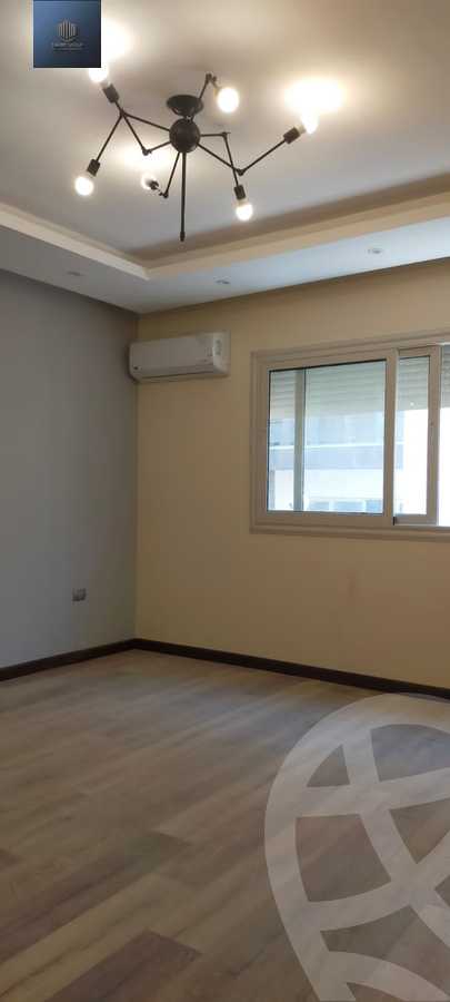 https://aqarmap.com.eg/en/listing/4132013-for-rent-cairo-heliopolis-sheraton-no-4-st