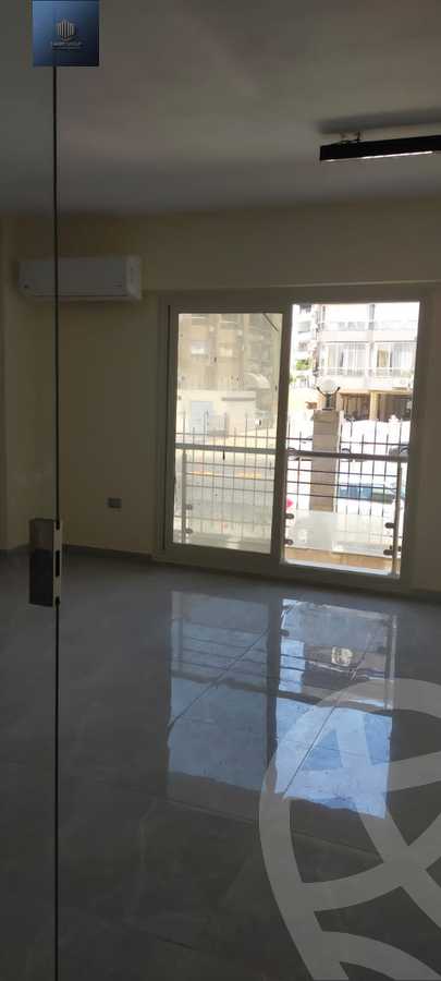 https://aqarmap.com.eg/en/listing/4132013-for-rent-cairo-heliopolis-sheraton-no-4-st