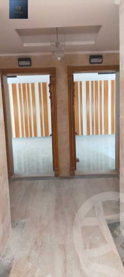 https://aqarmap.com.eg/en/listing/4132013-for-rent-cairo-heliopolis-sheraton-no-4-st