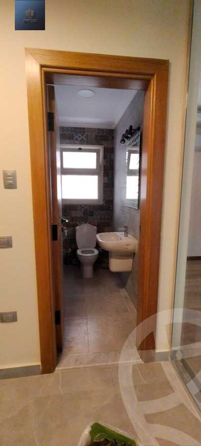 https://aqarmap.com.eg/en/listing/4132013-for-rent-cairo-heliopolis-sheraton-no-4-st