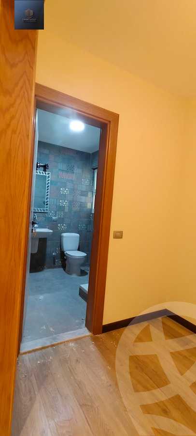 https://aqarmap.com.eg/en/listing/4132013-for-rent-cairo-heliopolis-sheraton-no-4-st