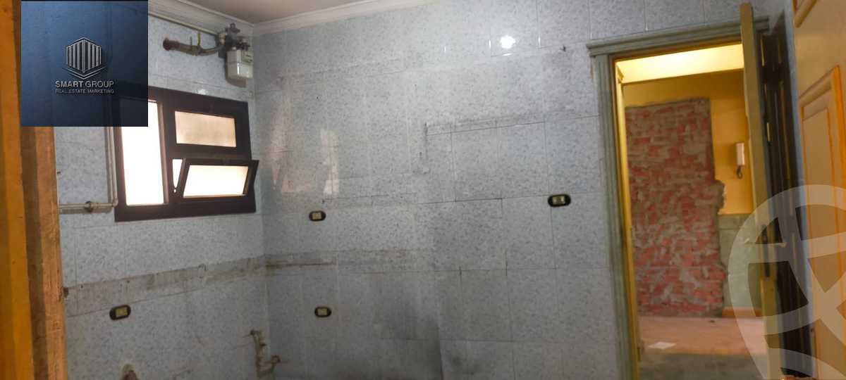 https://aqarmap.com.eg/en/listing/4132013-for-rent-cairo-heliopolis-sheraton-no-4-st
