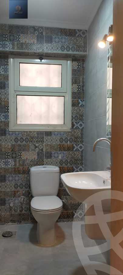 https://aqarmap.com.eg/en/listing/4132013-for-rent-cairo-heliopolis-sheraton-no-4-st