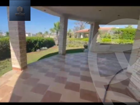 https://aqarmap.com.eg/ar/listing/3743646-for-sale-alexandria-sidi-kirayr-qry-sydy-kryr-lqwt-ljwy