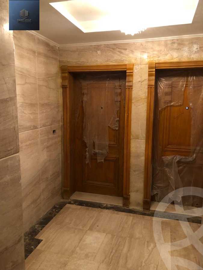 https://aqarmap.com.eg/en/listing/4132090-for-rent-cairo-heliopolis-sheraton-el-moltaka-el-arabi-st