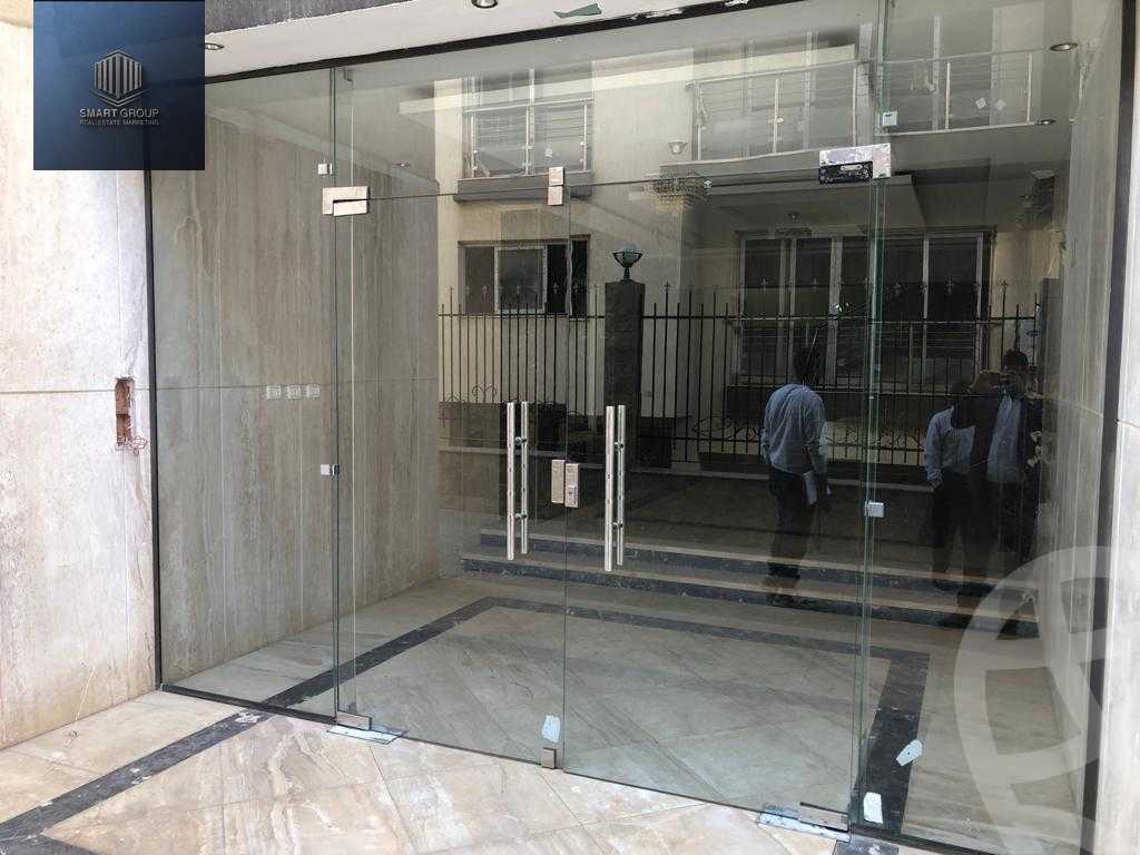 https://aqarmap.com.eg/en/listing/4132090-for-rent-cairo-heliopolis-sheraton-el-moltaka-el-arabi-st