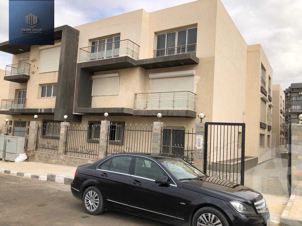 https://aqarmap.com.eg/en/listing/4132090-for-rent-cairo-heliopolis-sheraton-el-moltaka-el-arabi-st
