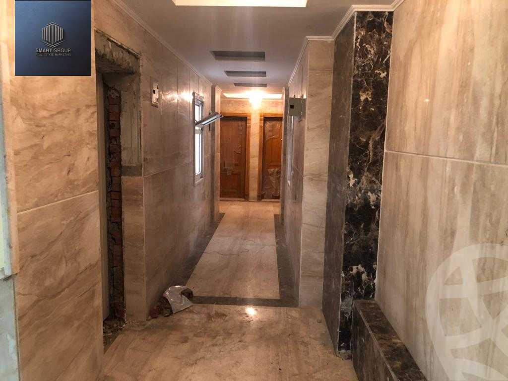 https://aqarmap.com.eg/en/listing/4132090-for-rent-cairo-heliopolis-sheraton-el-moltaka-el-arabi-st