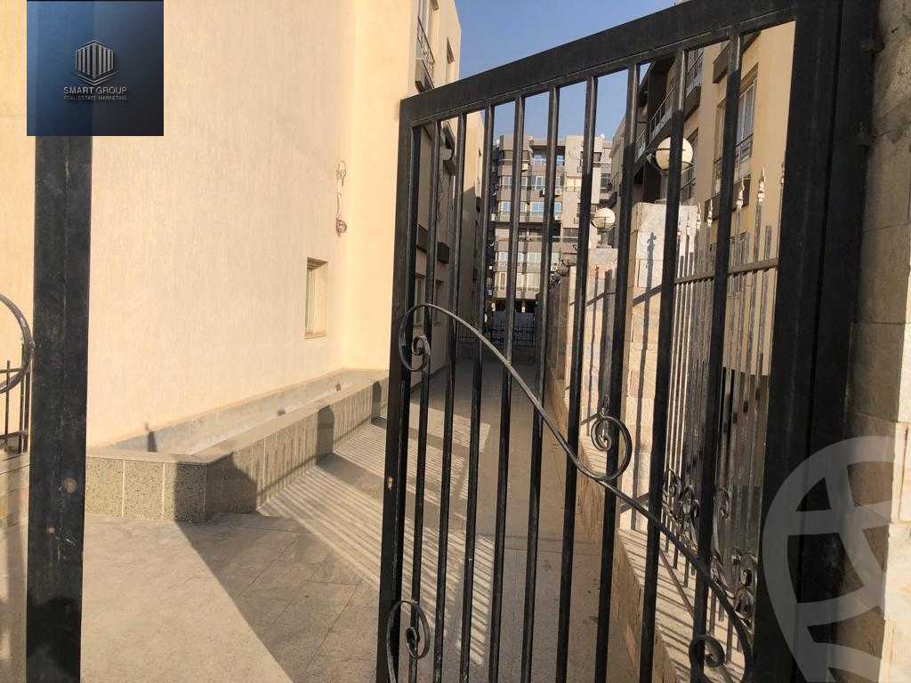 https://aqarmap.com.eg/en/listing/4132090-for-rent-cairo-heliopolis-sheraton-el-moltaka-el-arabi-st