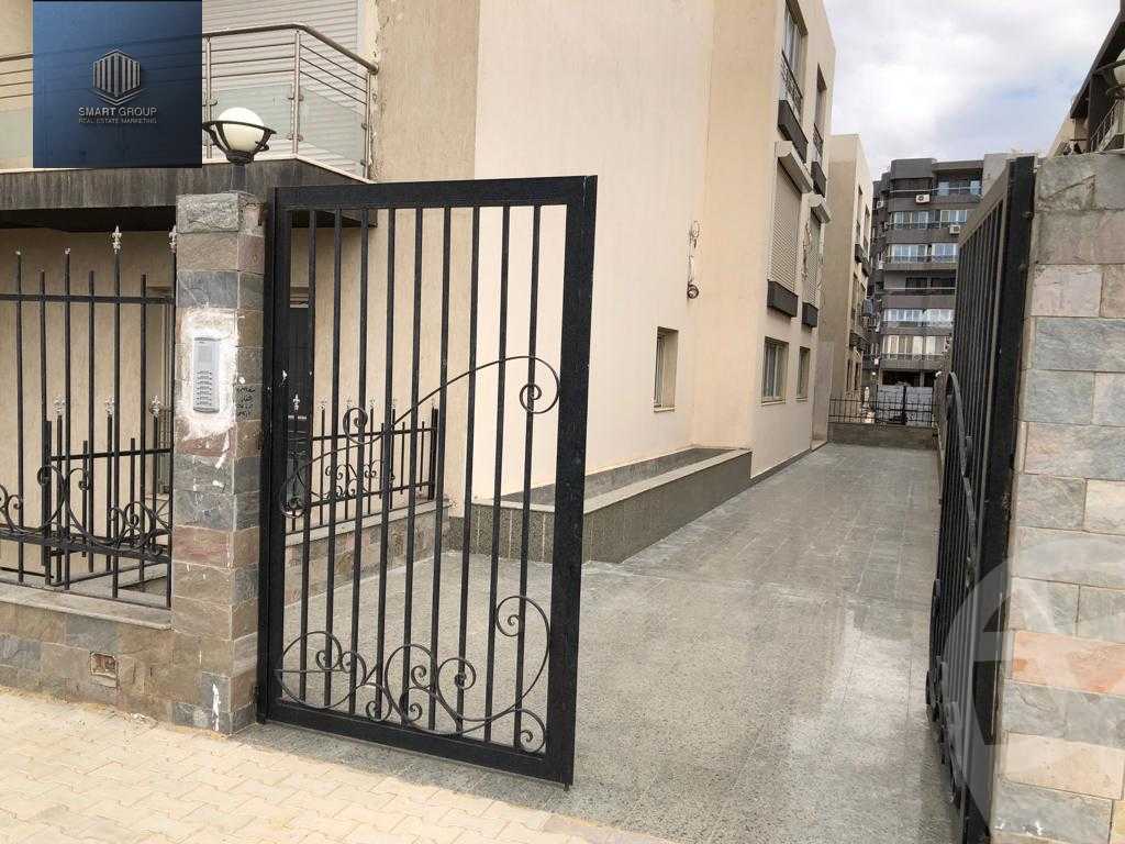 https://aqarmap.com.eg/en/listing/4132090-for-rent-cairo-heliopolis-sheraton-el-moltaka-el-arabi-st