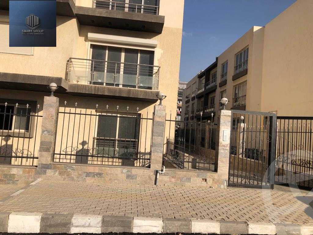 https://aqarmap.com.eg/en/listing/4132090-for-rent-cairo-heliopolis-sheraton-el-moltaka-el-arabi-st