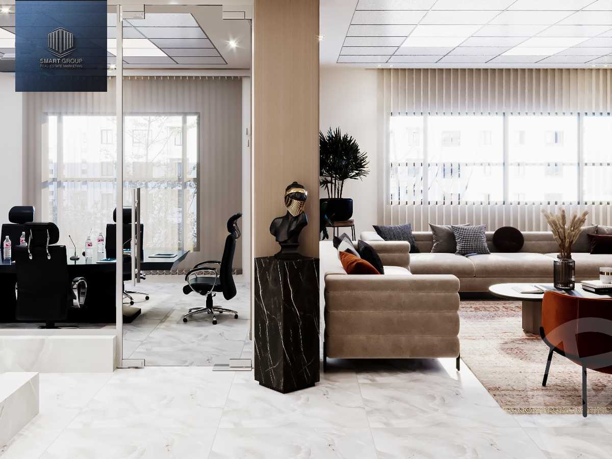 https://aqarmap.com.eg/en/listing/4132090-for-rent-cairo-heliopolis-sheraton-el-moltaka-el-arabi-st
