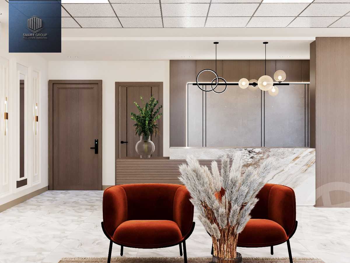 https://aqarmap.com.eg/en/listing/4132090-for-rent-cairo-heliopolis-sheraton-el-moltaka-el-arabi-st