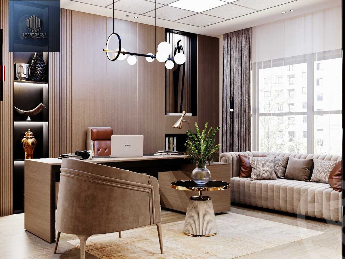 https://aqarmap.com.eg/en/listing/4132090-for-rent-cairo-heliopolis-sheraton-el-moltaka-el-arabi-st