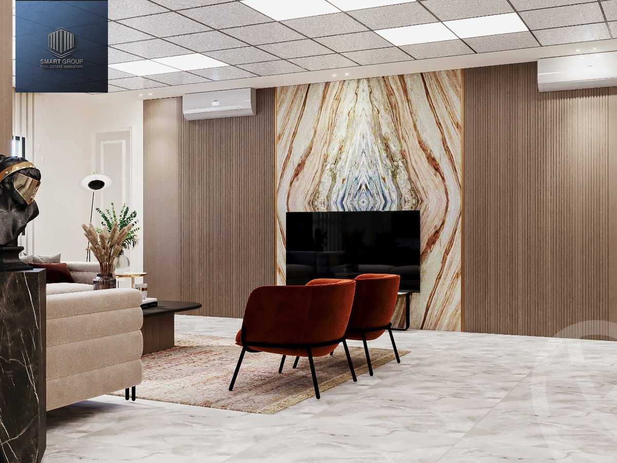 https://aqarmap.com.eg/en/listing/4132090-for-rent-cairo-heliopolis-sheraton-el-moltaka-el-arabi-st