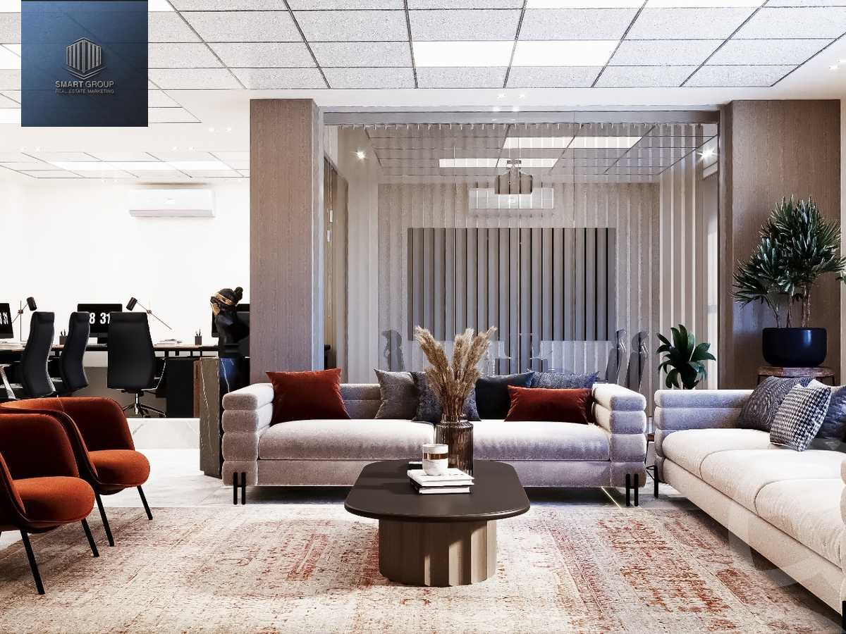 https://aqarmap.com.eg/en/listing/4132090-for-rent-cairo-heliopolis-sheraton-el-moltaka-el-arabi-st