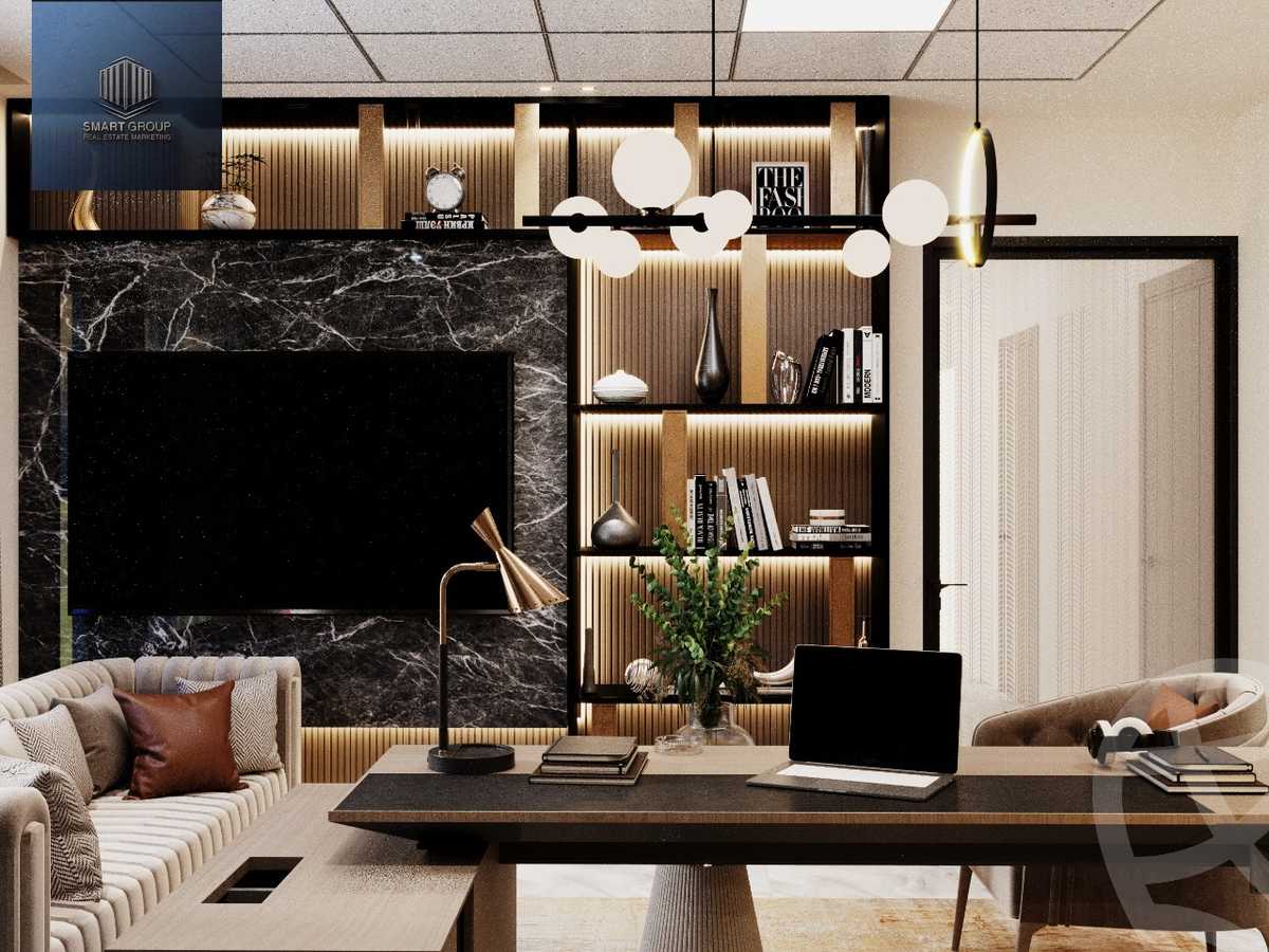 https://aqarmap.com.eg/en/listing/4132090-for-rent-cairo-heliopolis-sheraton-el-moltaka-el-arabi-st