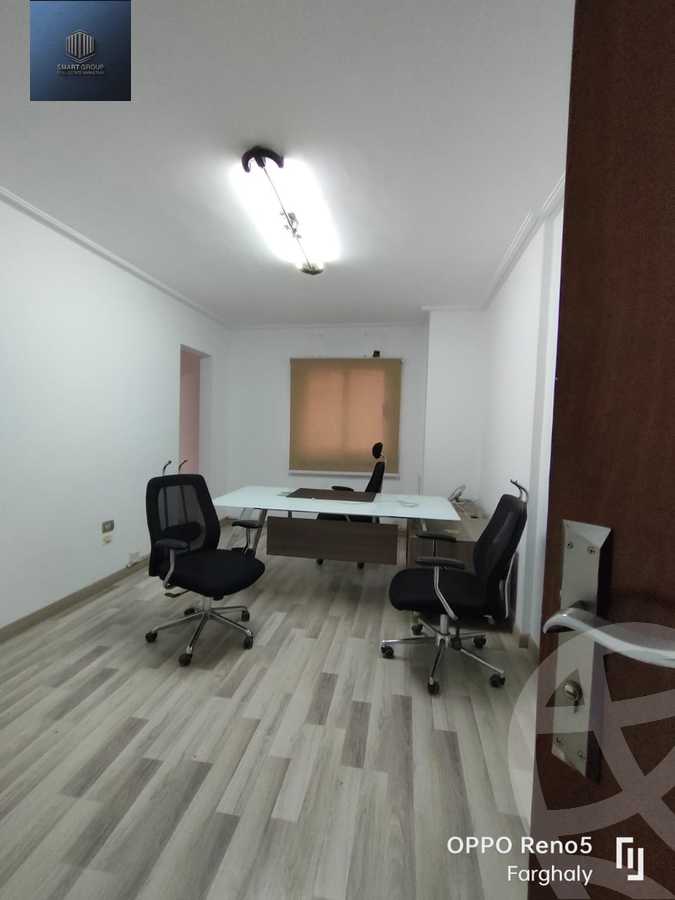 https://aqarmap.com.eg/en/listing/4173643-for-rent-cairo-heliopolis-sheraton-street-9-st