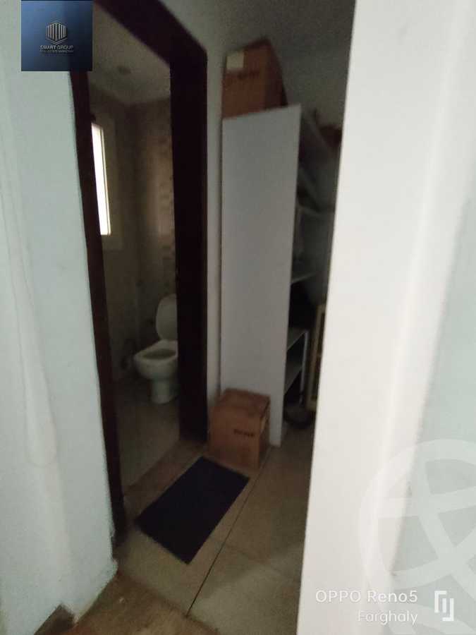 https://aqarmap.com.eg/en/listing/4173643-for-rent-cairo-heliopolis-sheraton-street-9-st