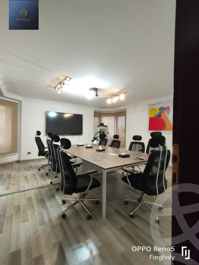 https://aqarmap.com.eg/en/listing/4173643-for-rent-cairo-heliopolis-sheraton-street-9-st