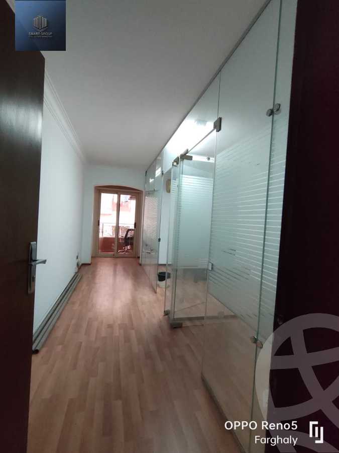 https://aqarmap.com.eg/en/listing/4173643-for-rent-cairo-heliopolis-sheraton-street-9-st