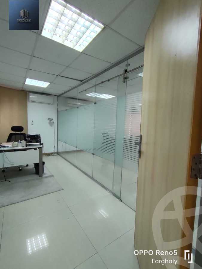 https://aqarmap.com.eg/en/listing/4173643-for-rent-cairo-heliopolis-sheraton-street-9-st