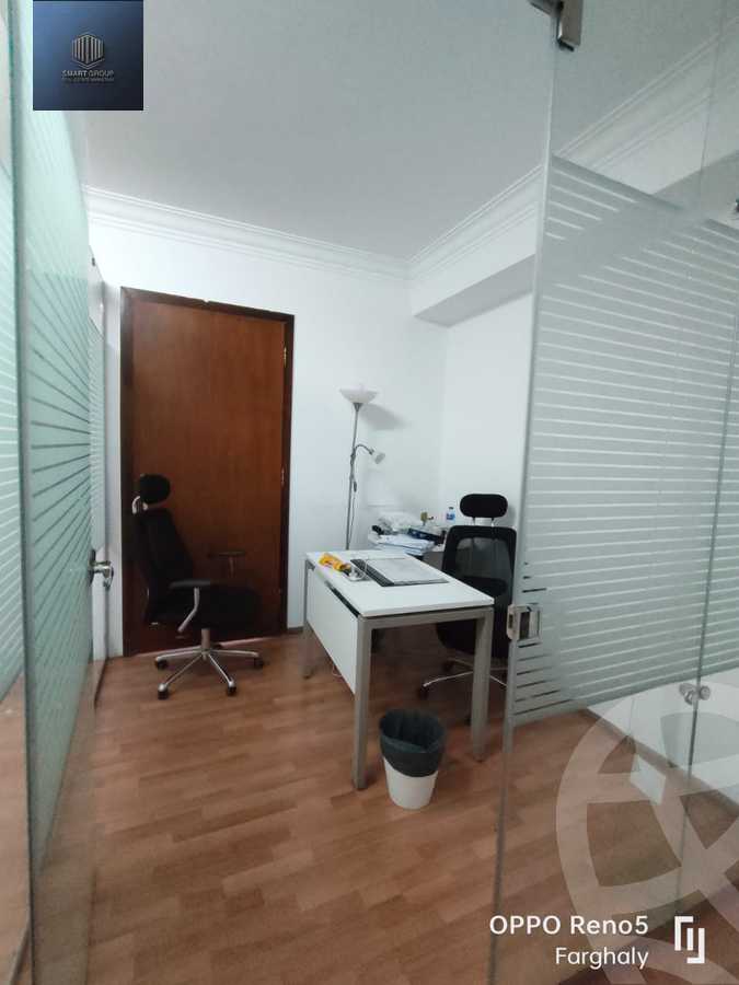 https://aqarmap.com.eg/en/listing/4173643-for-rent-cairo-heliopolis-sheraton-street-9-st