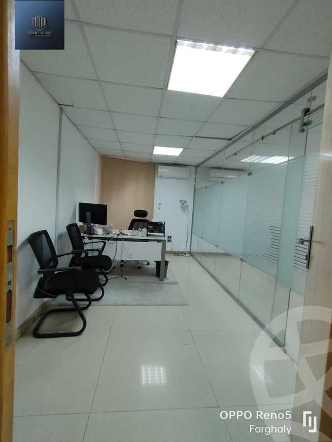 https://aqarmap.com.eg/en/listing/4173643-for-rent-cairo-heliopolis-sheraton-street-9-st