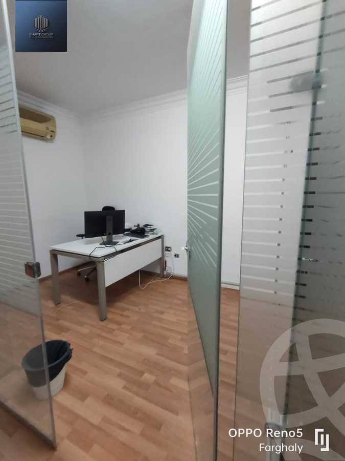 https://aqarmap.com.eg/en/listing/4173643-for-rent-cairo-heliopolis-sheraton-street-9-st