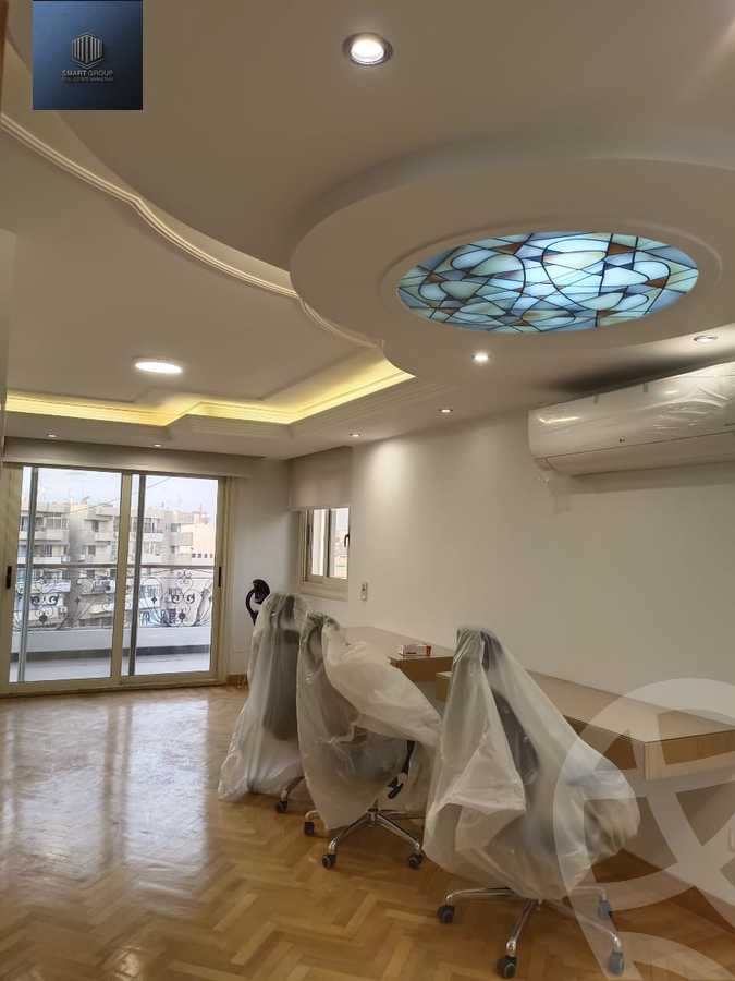https://aqarmap.com.eg/en/listing/3821354-for-rent-cairo-heliopolis-sheraton-street-20